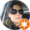 Victoria Reitzi Avatar