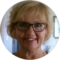 Mary Hillary Avatar