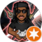 gilgamesh 2007 Avatar