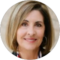Mindy Murray Avatar