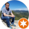 Justin Richardson Avatar
