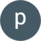 perteacher curtis Avatar