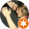 Cynthia Utley Avatar