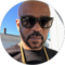 Drahm Avatar