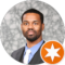 Nicholas Chappell Avatar