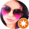 lisa l Avatar