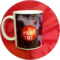IMFAME Avatar