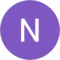 Nick Kern Avatar