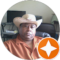 Ronnie Bennett Avatar