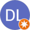 DL Birks Avatar