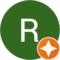 Richard Millet Avatar