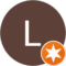 Lori Hall Avatar