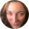 Marianna Abrams Avatar