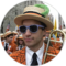 Bob Klein (Bobby) Avatar