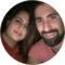 Maha Hyder Avatar