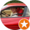 Benjamin Barnett Avatar