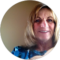 Marie Haag Avatar