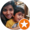 abhi jayswal Avatar
