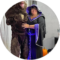 Paul Carter Avatar