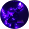 Jillian Lakritz Avatar