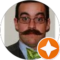 Andrew Ott Avatar