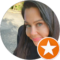 Stephanie Macbeth Avatar