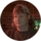 Tom Gates Avatar