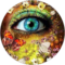 Lisa Daffron-Denton Avatar