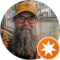 Travis Erwin Avatar