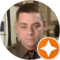 ken dixon Avatar