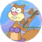 Tymara Nash Avatar