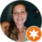 Deanna Stephens Avatar