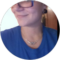 April ankers Avatar