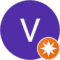 Valerie Plotkin Avatar