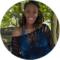 Shavonne “Sha” Beachum Avatar