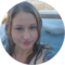 Lauren H Avatar