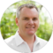 James Armer Avatar