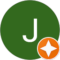 Janette Nucholson Avatar