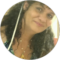 AnnaTasha Avatar