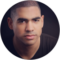 Emilio Rodriguez Avatar