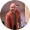 Obed Aradaht Avatar