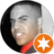 David Mathis Avatar