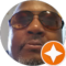 Robert Moon Avatar