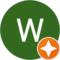 Whitey P Avatar