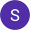 Sandra Davis Avatar
