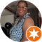 Angela R Benjamin Avatar