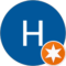 Hidayet Agaoglu Avatar