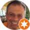 Michael Baram Avatar