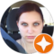 Haley Davis Avatar
