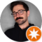 Alex Mueller Avatar